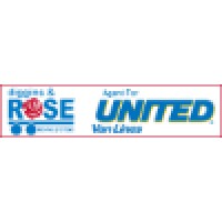 Diggins & Rose Moving Systems