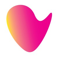 Volare Recruitment logo - Similar company to Thrival Co.