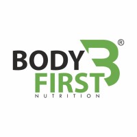 BodyFirst Wellness logo - Similar company to Interwove