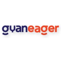 gyaneager logo - Similar company to S2Code Technology