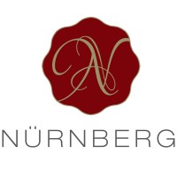 Tischwäsche NÜRNBERG logo - Similar company to Hantermann - Der Hotelausstatter Gmbh & Co Kg / Hantermann_Official