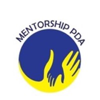 Mentorship-PDA logo - Similar company to 𝗚𝗮𝗹𝗹𝗯𝗼 | 𝗘𝗹 𝗗𝗲𝗳𝗲𝗻𝘀𝗼𝗿 𝗱𝗲𝗹 𝗔𝘀𝗲𝗴𝘂𝗿𝗮𝗱𝗼