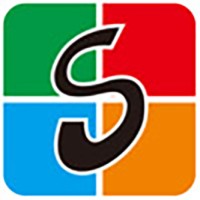 Dongguan Sencai Printing and Packaging Co., Ltd. logo - Similar company to Shenzhen Sinbad Motor Co.,Ltd