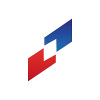 Plastics Plus Ltd logo - Similar company to Specialist Engineering Plastics