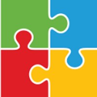 Childrens Therapy Solutions logo - Similar company to Ot4Me