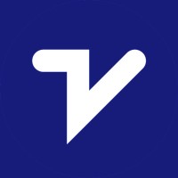 TraderApp logo - Similar company to Incryptoplus Ltd
