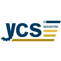 YCS Redüktör logo - Similar company to Ycs
