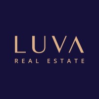 LUVA Real Estate logo - Similar company to Weking