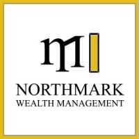 Northmark Wealth Management LLC logo - Similar company to Northmark Inc