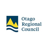 Otago Regional Council logo - Similar company to Industry Alliance Programme