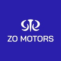 ZO MOTORS株式会社 logo - Similar company to Go Can Do