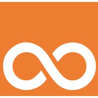 Center for Supply Chain, Operations and Logistics Optimization, University of Moratuwa logo - Similar company to Transvision