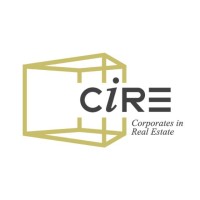CIRE logo - Similar company to Cire