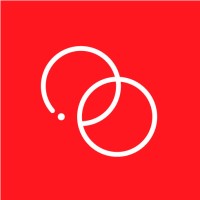 Elabora Social logo - Similar company to Alpaca Web