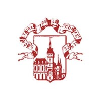 Conférence des avocats du Barreau de Paris logo - Similar company to 2S Global