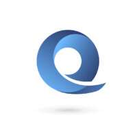Quantum Training logo - Similar company to Quantum Cms 786 Ltd