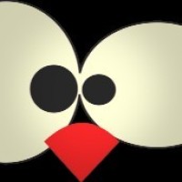 TudoOpen logo - Similar company to Creative Dream Designs And Brands Fzc