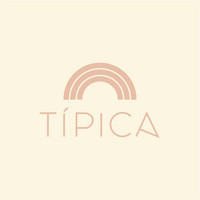 TIPICA ILUMINACION logo - Similar company to Radanet S.R.L
