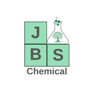 JBS Chemical