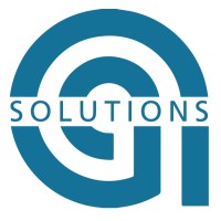 @Solutions logo - Similar company to Dynamic Eye Technology