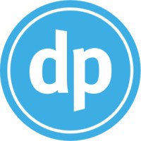 Dataplus Cuba logo - Similar company to Cuba Bi Consulting