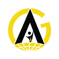 Afri Global Jobs logo - Similar company to Afri Global