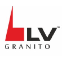 LV GRANITO SPAIN logo - Similar company to Tilesta Surface