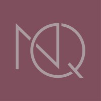 Nova Questa logo - Similar company to Car Media / Mobility Installations