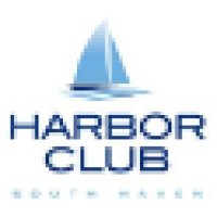 Harbor Club of South Haven logo - Similar company to Meadeco Llc And Meadeconnect Direct Llc
