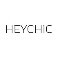 HEYCHIC logo - Similar company to Pfeiffer