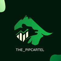 The PipCartel