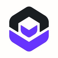 Voxel Visions logo - Similar company to Gphdubai