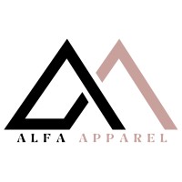 Alfa Apparel Textile Private Limited logo - Similar company to Revcycleace Llc