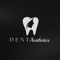 Dentaesthetics.mk logo - Similar company to Healier