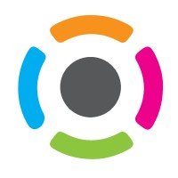 NEWCORE IOT logo - Similar company to Iotscape