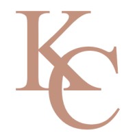 Kate Chatz Coach logo - Similar company to The Ward Group