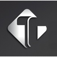 Trimetal Caldeiraria e Manutenções Industriais logo - Similar company to Bubuyog