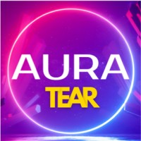 Aura Tear