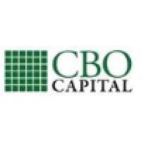 CBO Capital Partners Ltd logo - Similar company to Digimark