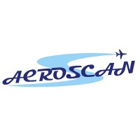 Aeroscan Service, LLC logo - Similar company to Soty
