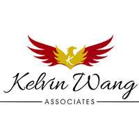 Kelvin Wang & Associates logo - Similar company to Bigfatpurse
