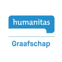 Humanitas Graafschap logo - Similar company to Humanitas Eindhoven