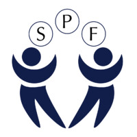 Students' Philanthropic Foundation logo - Similar company to Xonar Inc
