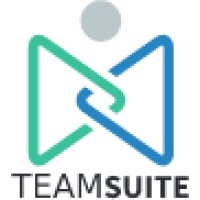 Team Suite logo - Similar company to Fast Services - Technology Solutions