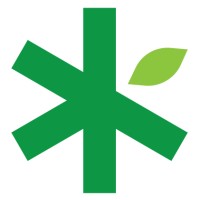 Monytri logo - Similar company to Knomee