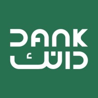Dank logo - Similar company to Wister