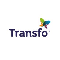 Transfo Empresas Sociales logo - Similar company to Dirección De Incubación De Empresas Tecnológicas