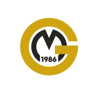 Güzel Metal Sanayi ve Ticaret A.Ş. logo - Similar company to Güzel Metal İnş.Malz.San.Ve Ti̇c.Ltd.Şti̇.