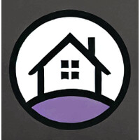 Anabell Investment Group
