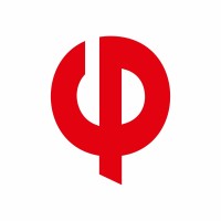 ESELO logo - Similar company to Dogas